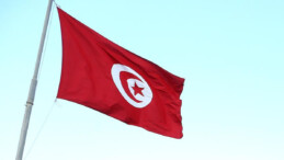 Tunus Cumhurbaşkanı: Fiyat artışlarına sebep olan çeteleri çökertin