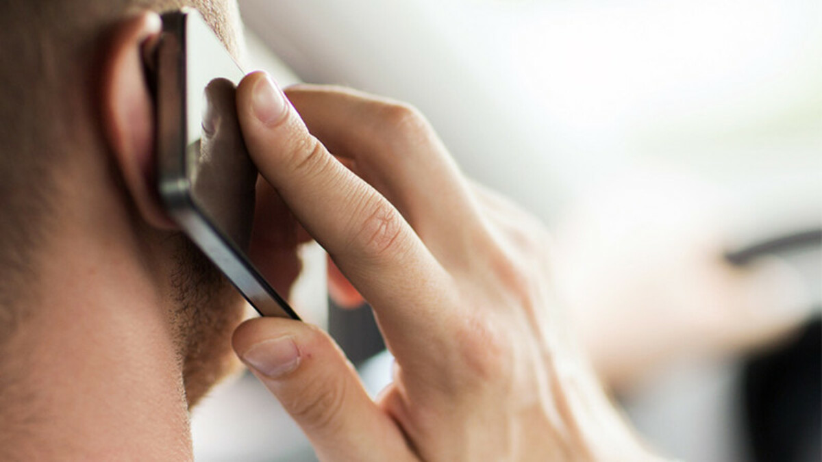 Türkiye’de telefon kullanıcıları 5 dakikada bir telefona bakıyor