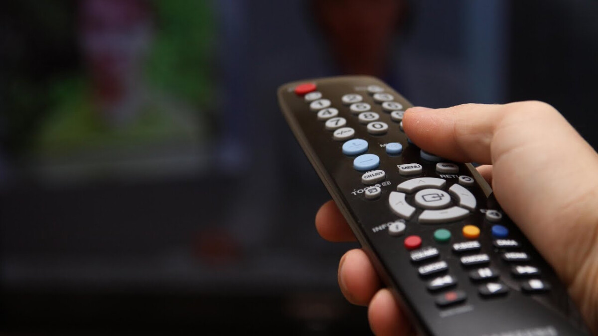 TV’de Çarşamba akışı! 23 Ağustos 2023 yayın akışı: TRT 1, ATV, Show TV, Kanal D, Star TV, TV8…