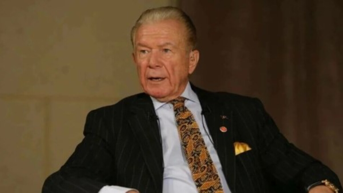 Uğur Dündar’dan Kılıçdaroğlu’na Atatürk eleştirisi