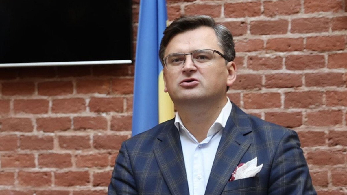 Ukrayna: Cumhurbaşkanı Erdoğan, Karadeniz Tahıl Girişimi’ni tekrar hayata geçirebilir