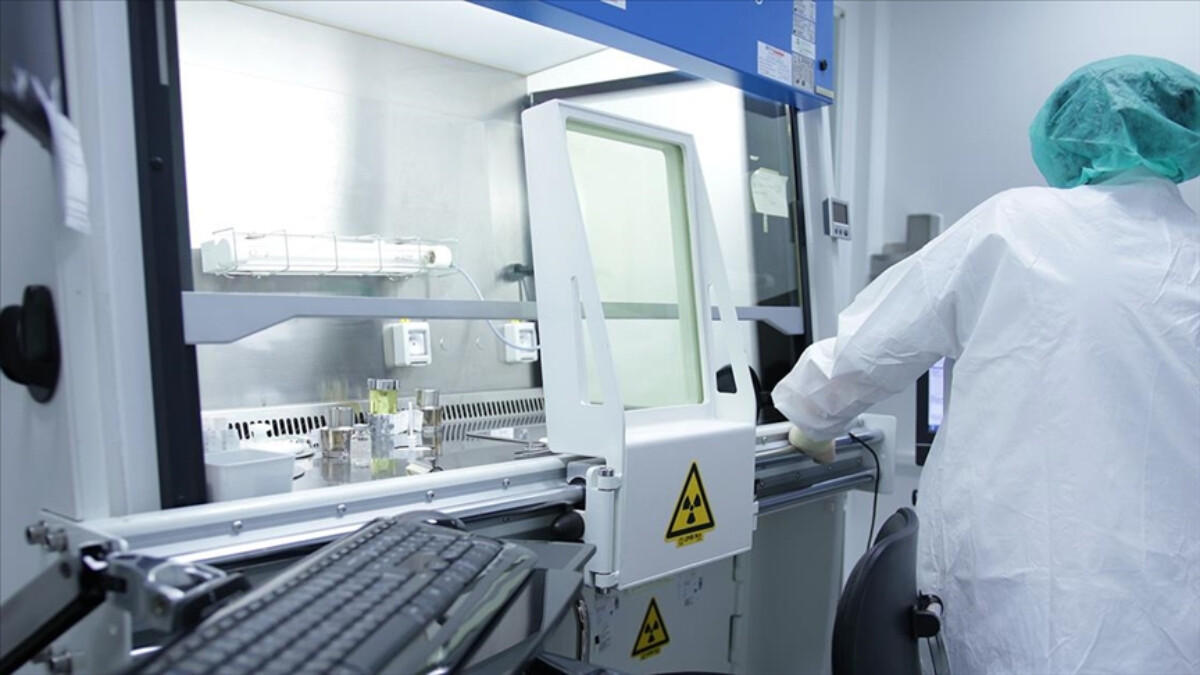 Ukrayna’da biyolojik laboratuvar iddiası: ABD başkan adayı Kennedy’den çarpıcı sözler