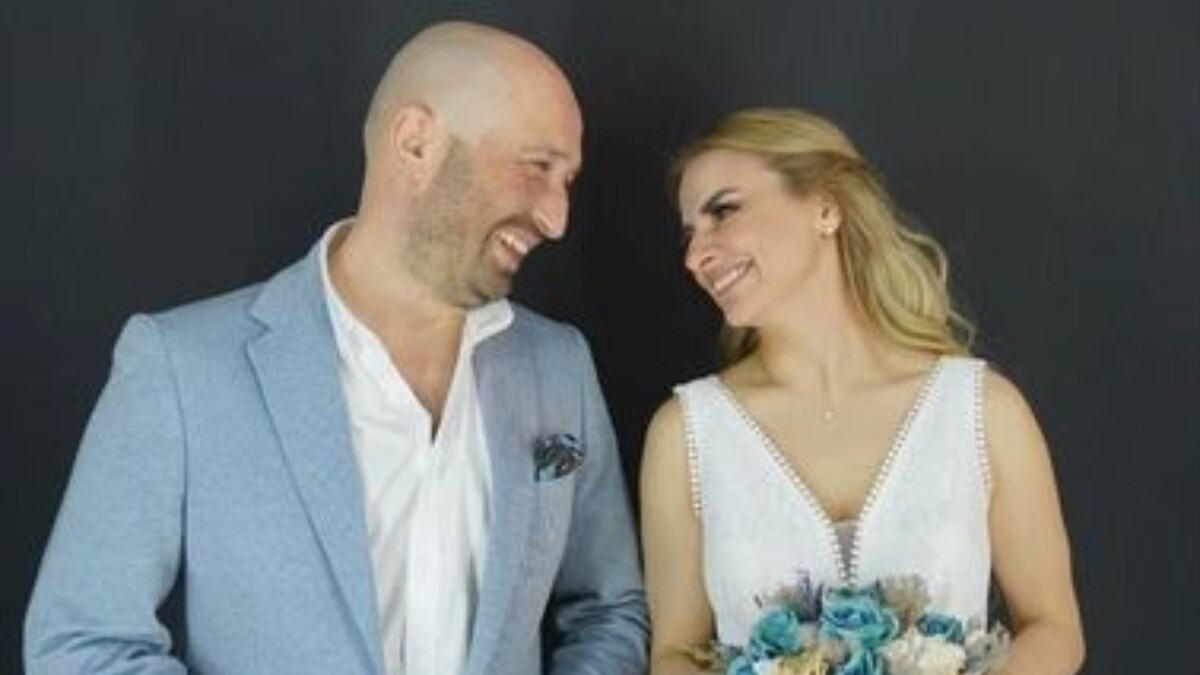 Uşak’ta kocasını bıçakla öldüren kadının ifadesi