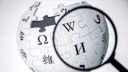 Wikipedia kurucusu itiraf etti: ABD istihbaratı tarafından kullanılıyor