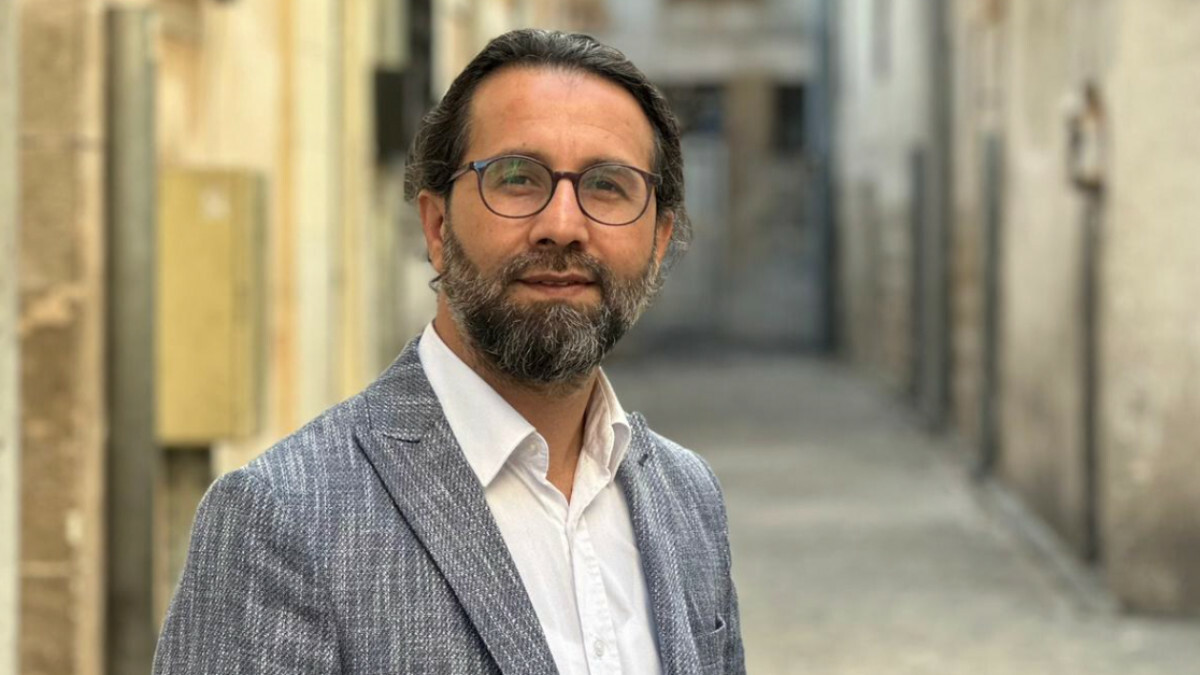 Yakup Köse: CHP’nin vatandaşa hizmet gibi bir pozisyonu yok