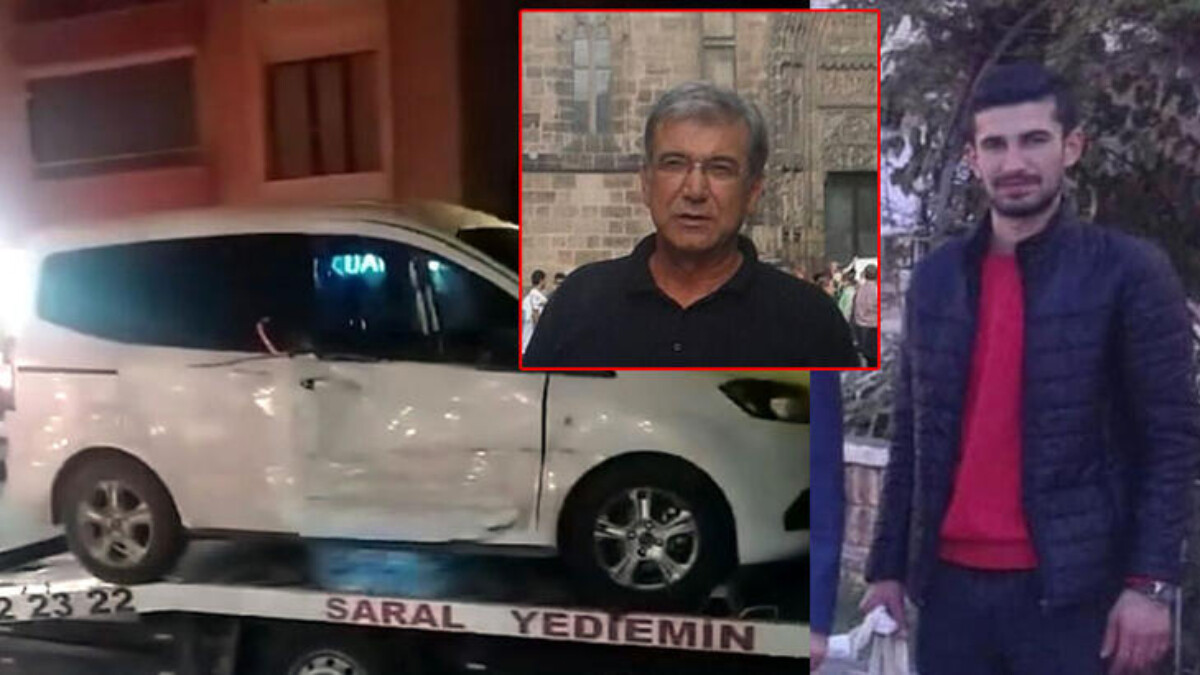 Yalova’da cinayet gibi kaza: Çarptığı motosikletteki sürücü öldü