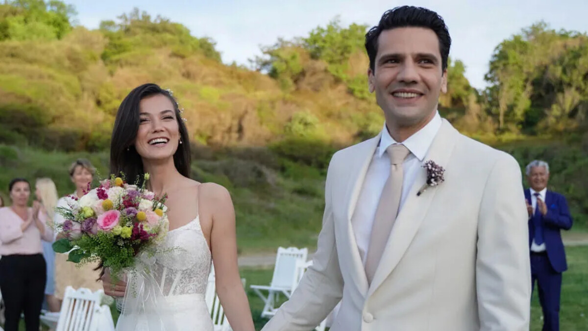 Yargı dizisi hayranlarına müjde: Yeni sezon sürprizlerle geliyor… İşte Yargı 3. sezon tarihi!