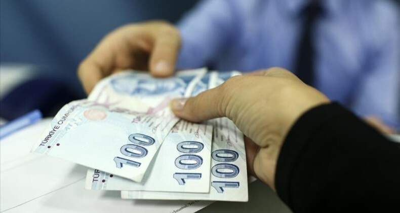 Yedi ayda 17,4 milyar lira Evde Bakım Yardımı ödemesi yapıldı