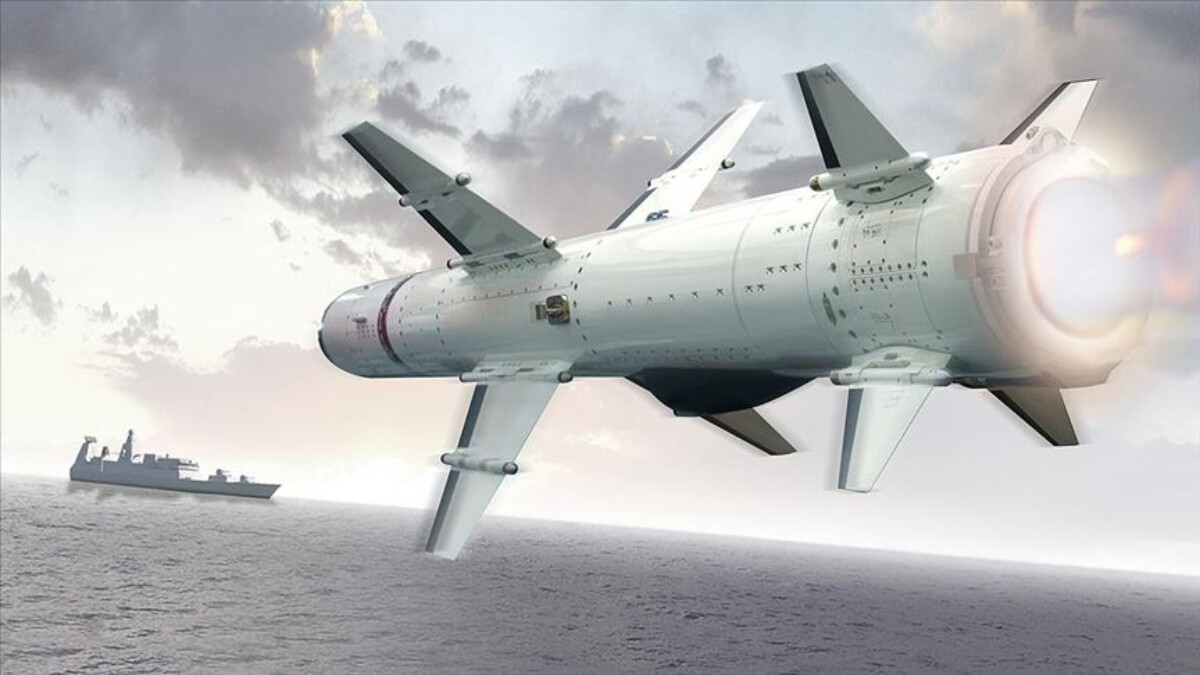 Yunan basını: İlk 100 savaş sanayisinde Türkiye var, Yunanistan yok