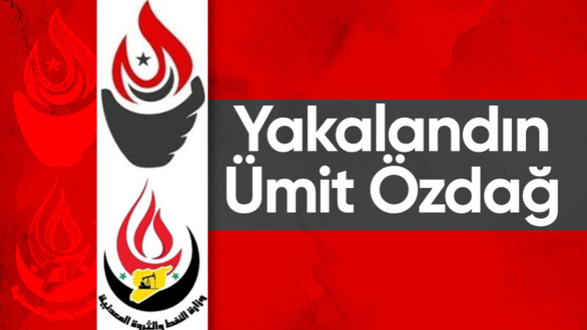 Zafer Partisi’nin logosu aşırma çıktı