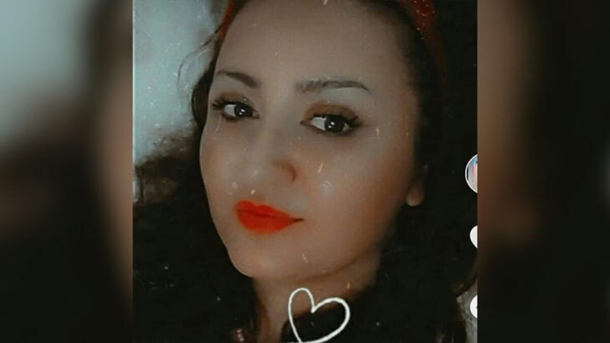 Zonguldak’ta balkondan düşen Gizem öldü, arkadaşı gözaltına alındı