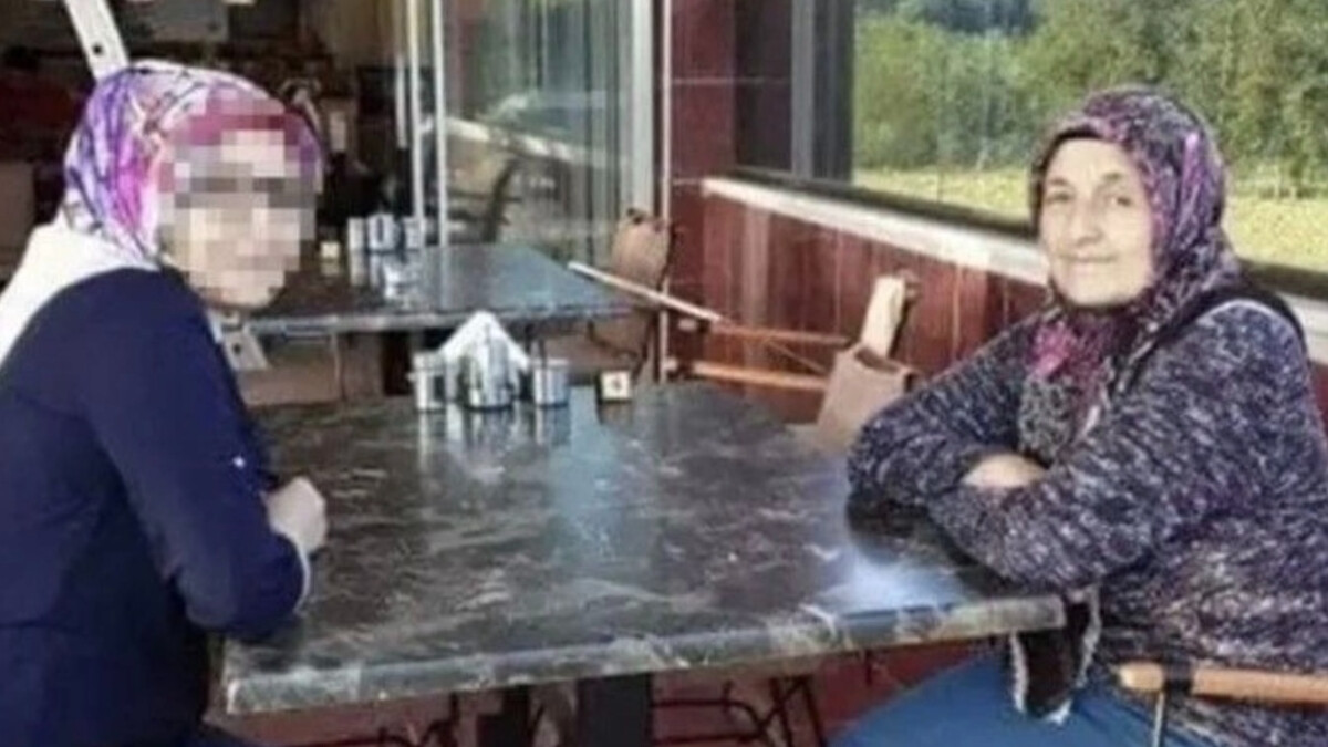 Zonguldak’taki vahşetin detayları ortaya çıktı