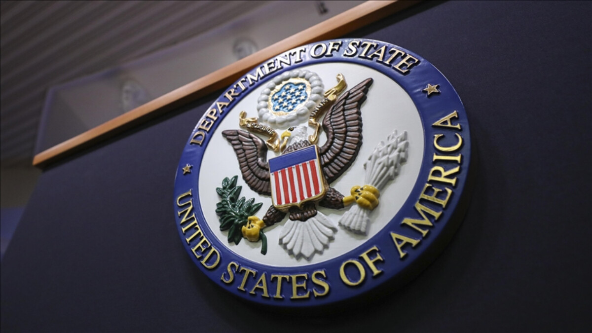 ABD: F-16 satışıyla İsveç’in NATO üyeliği bağlantılı değil