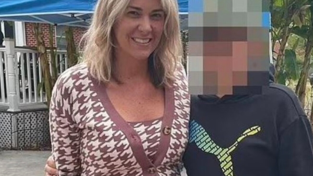 ABD’de kayıp çocuğun, arkadaşının annesinin istismarına uğradığı ortaya çıktı