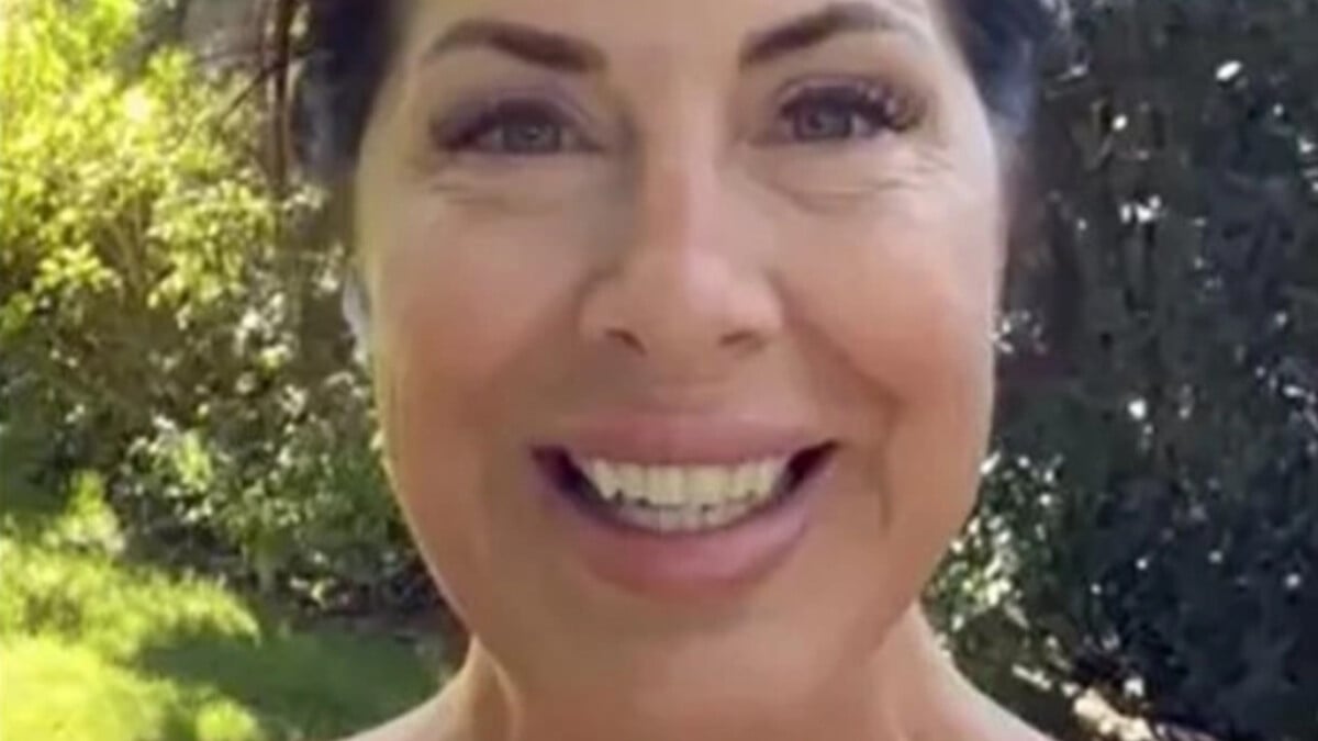 ABD’de milyonluk hata! Vitamin hapı sandı, eşinin kulaklığını yuttu…