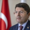 Adalet Bakanı Yılmaz Tunç’tan AİHM’in verdiği usulsüz FETÖ kararına sert tepki