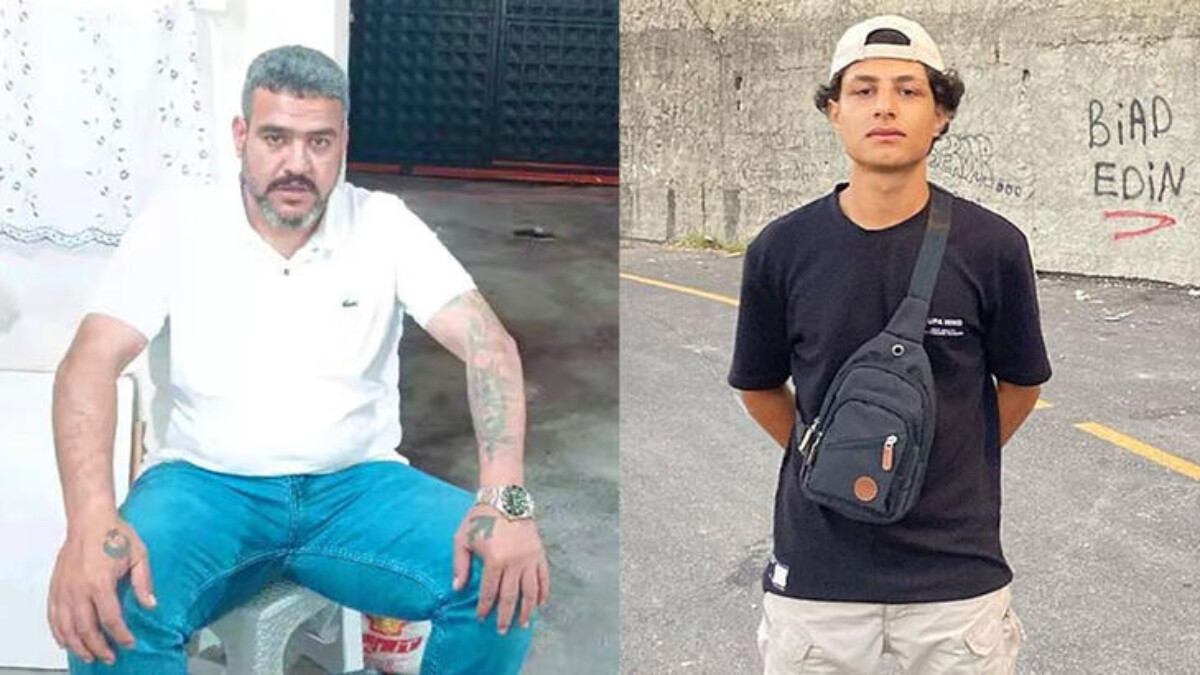 Adana’da 2 gün arayla aynı cadde üzerinde silahlı saldırı