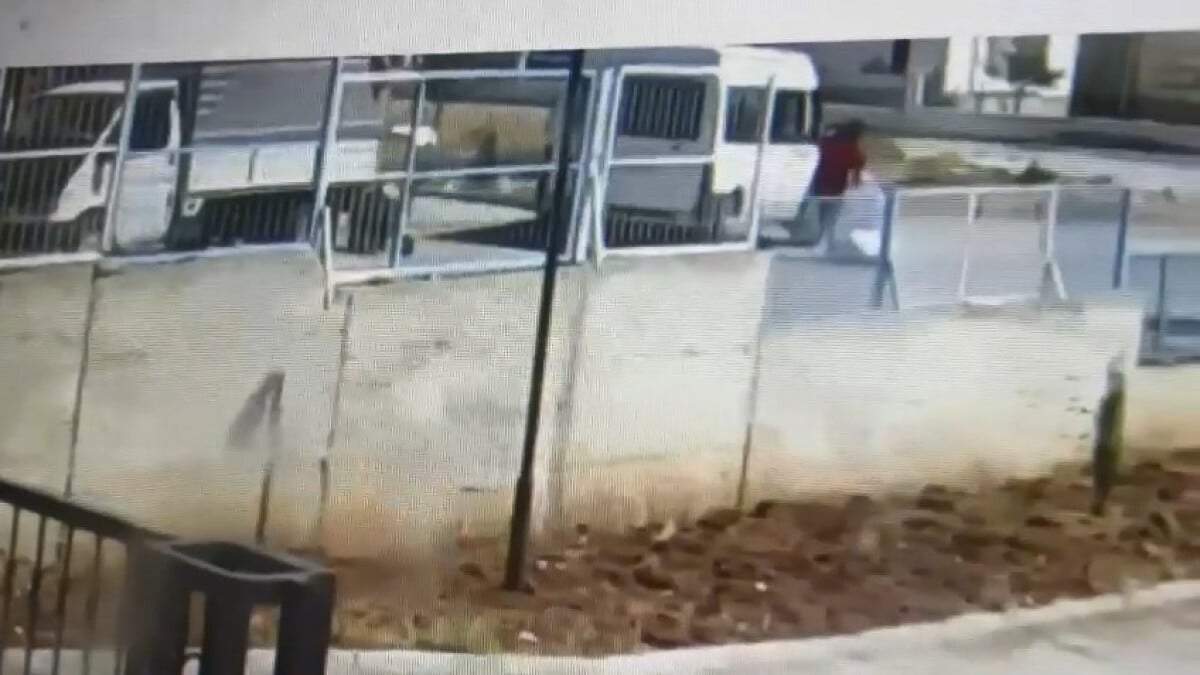 Adıyaman’da bebek bezi çalan 5 kişi tutuklandı