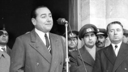 Adnan Menderes’in idam edilişinin ardından 62 yıl geçti