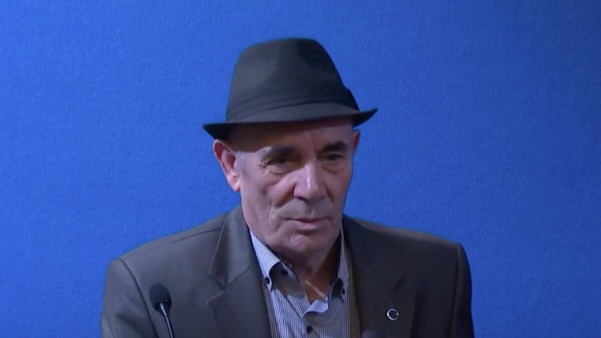 Ahıska Türkü’nden Erdoğan’a: Bütün dünya Türklerinin babası bu adamdır