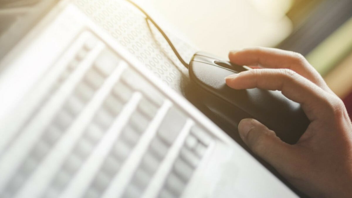 Alan adlarında ‘.tr’ dönemi başlıyor