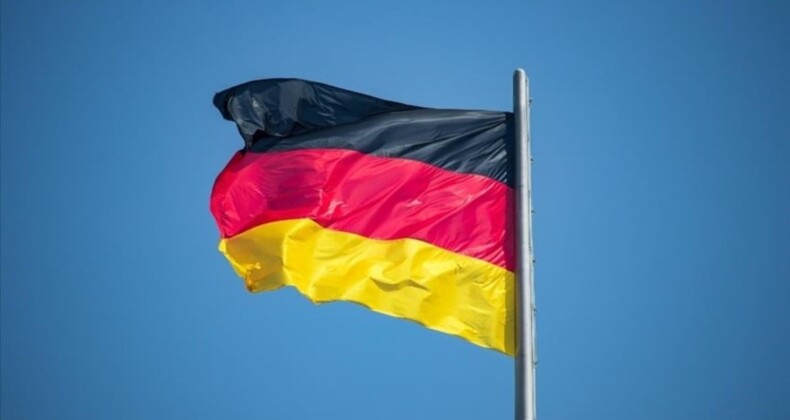 Almanya’da yıllık enflasyon 4,5’e geriledi
