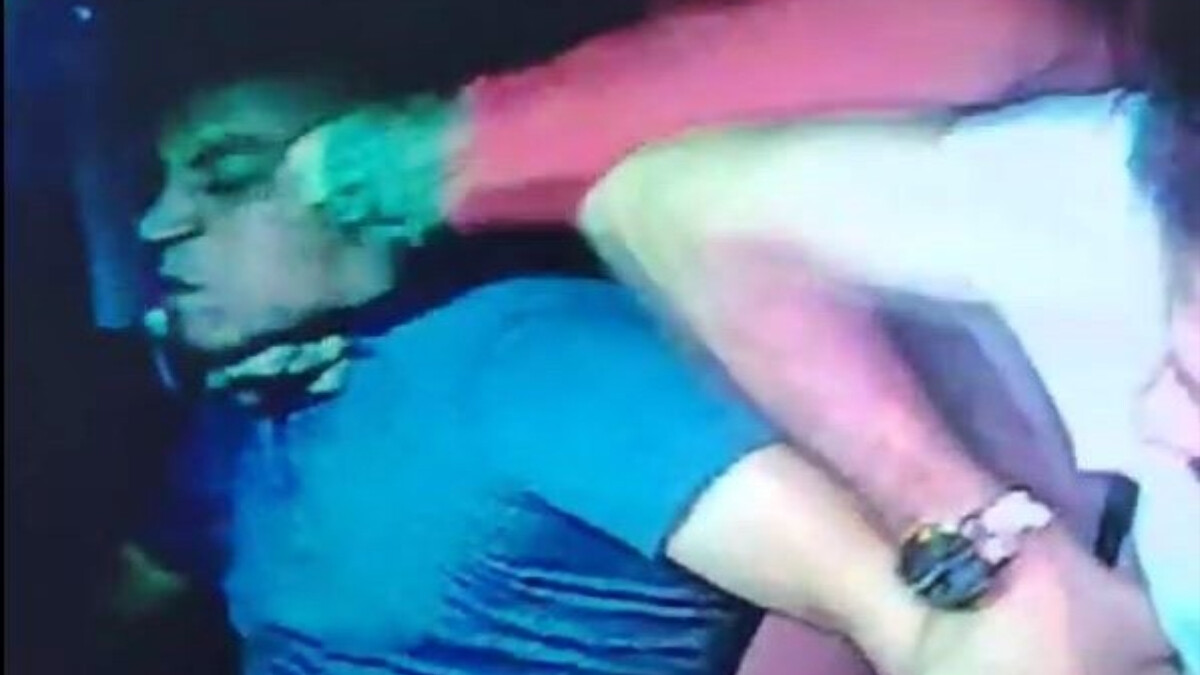 Antalya’da taksi şoförünü öldüresiye dövdüler