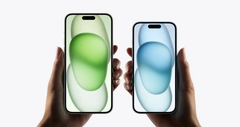 Apple’ın bahsetmediği iPhone 15 özelliği! Şarj sınırlaması geliyor