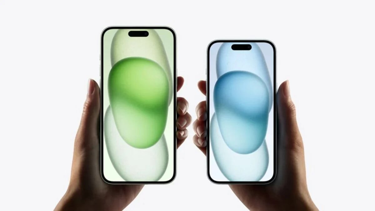 Apple’ın bahsetmediği iPhone 15 özelliği! Şarj sınırlaması geliyor