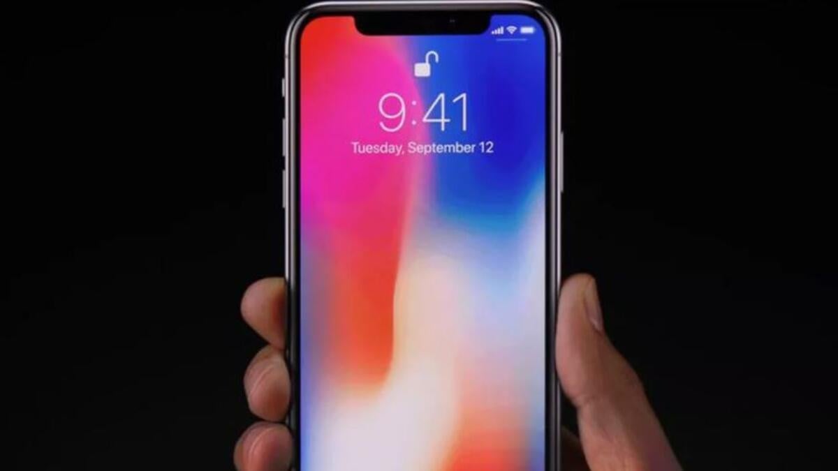 Apple’ın tanıttığı ürünlerde saat neden hep 9.41’i gösteriyor