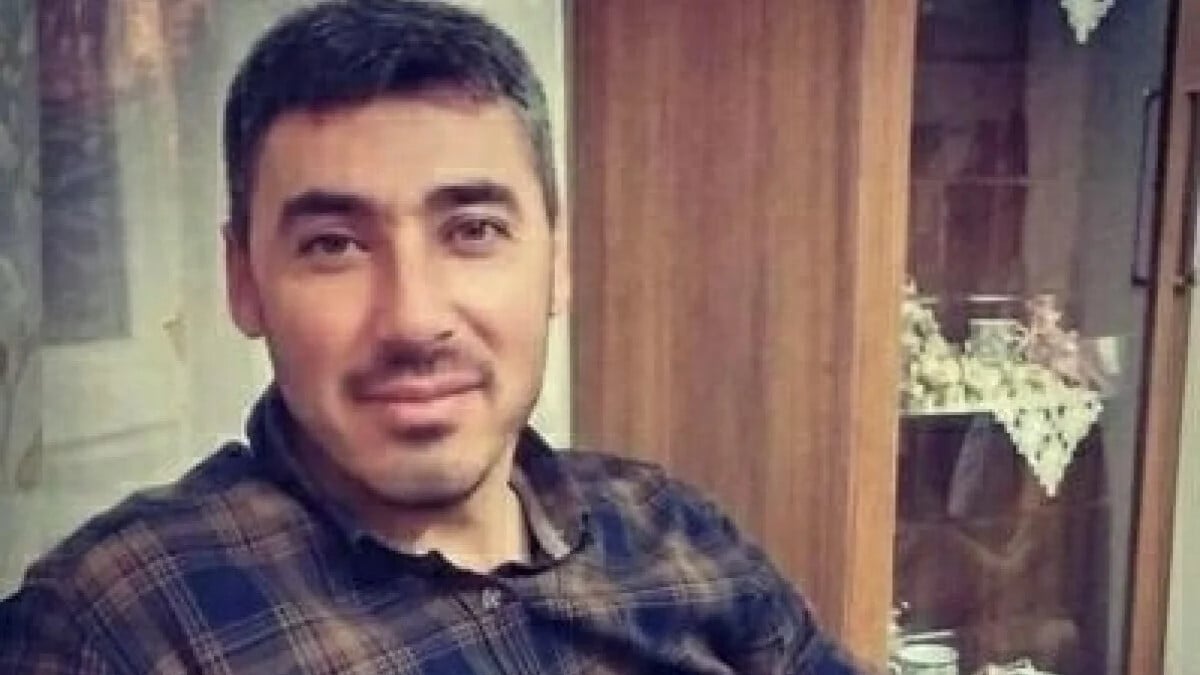 Arkadaşları domuz sandı! Çanakkale’de tüfekle vurulan adam hayatını kaybetti