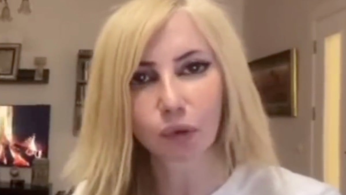 Astroloji Danışmanı Nihan Urel Elon Musk’ın TEKNOFEST hamlesini bildi