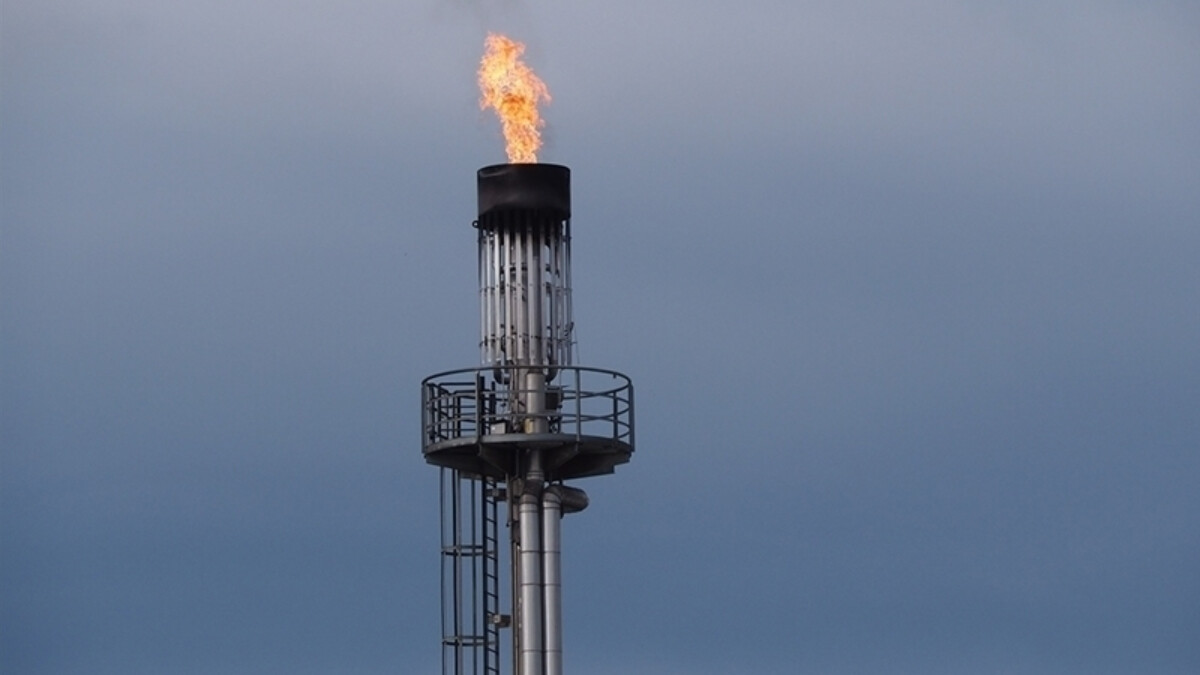 Avrupa’da gaz fiyatlarında son durum: Yüzde 10’dan fazla arttı