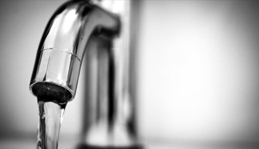 Avusturya’da içme suyunda zararlı bakteri tespit edildi