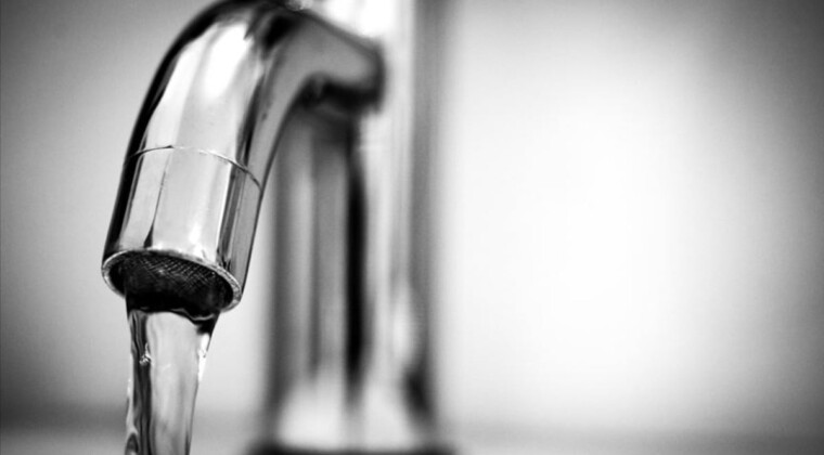 Avusturya’da içme suyunda zararlı bakteri tespit edildi