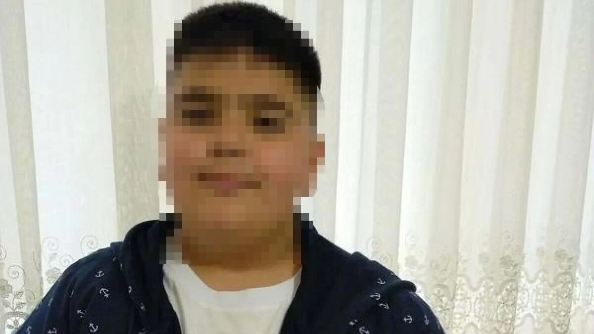 Aydın’da ağabeyi elindeki tabancayı almaya çalışırken vuruldu