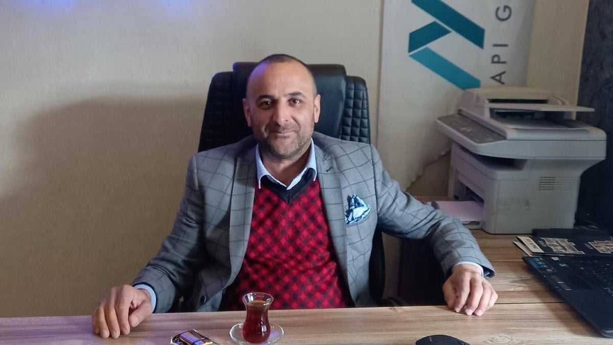 Aydın’da tekneden düştü, 12 saat sonra cesedi bulundu