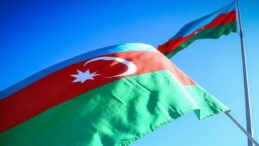 Azerbaycan ve Karabağ’daki Ermeni temsilcileri yeniden bir araya geldi