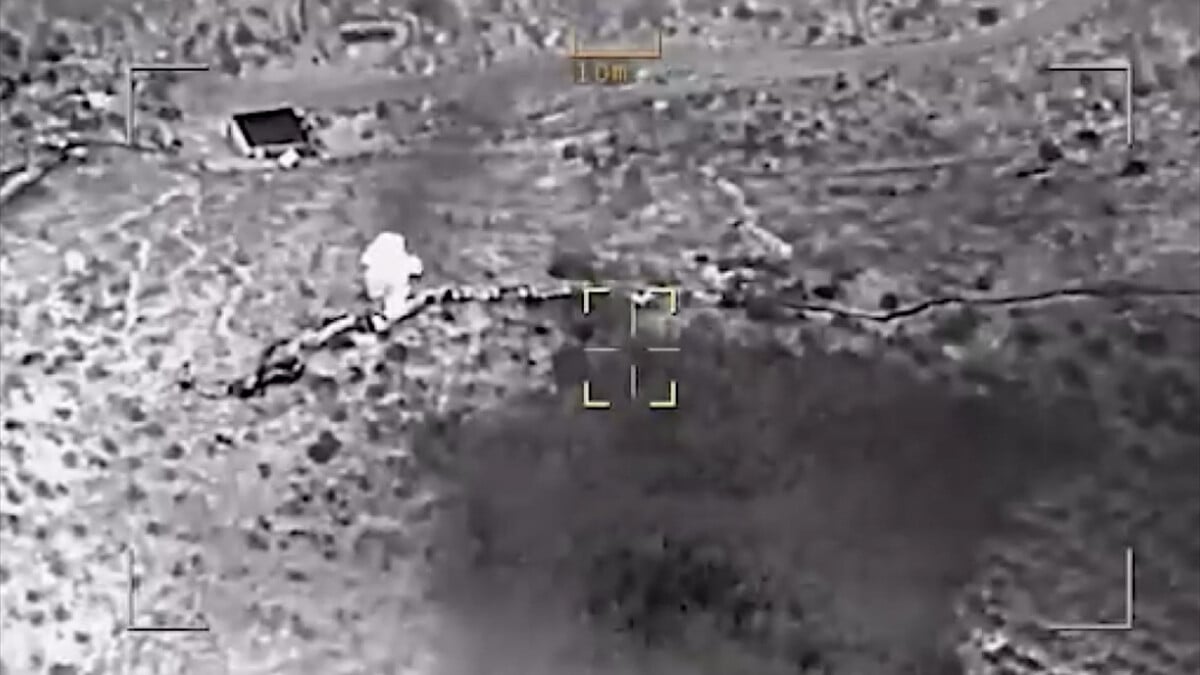 Azerbaycan’ın antiterör operasyonundan sonra Karabağ’da son durum