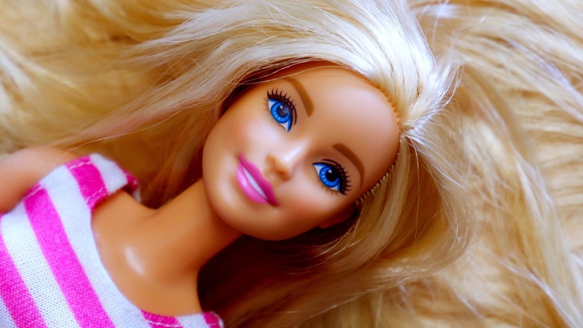 Barbie olmak için 43 kez ameliyat masasına yattı! Hem benzemedi hem tatmin olmadı! Bakın şimdi ne yapacak!
