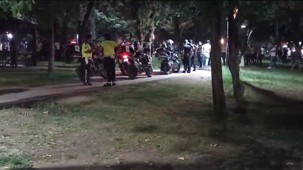 Batman’da yaşanan silahlı kavgada 1 kişi yaralandı