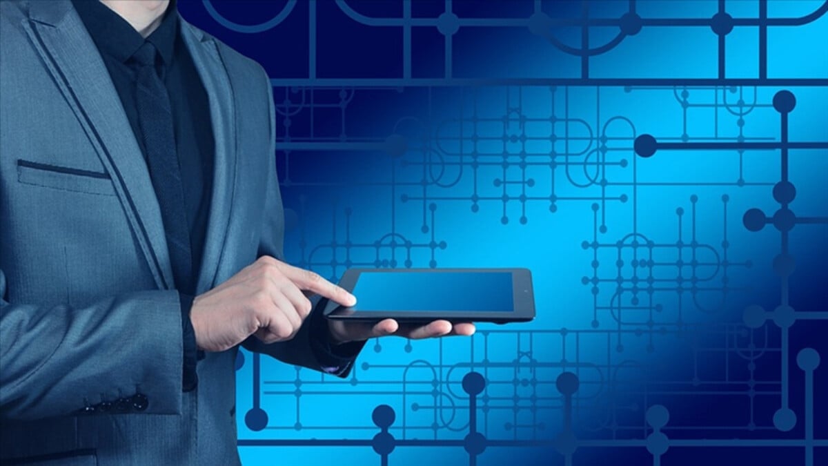 Bilgi ve iletişim sektöründeki firmalar varlıklarını artırıyor