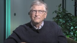 Bill Gates’ten ilginç yorum: İklim sorunu ağaçla çözülmez