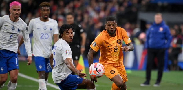 Bir yıldız daha Suudi Arabistan yolcusu!