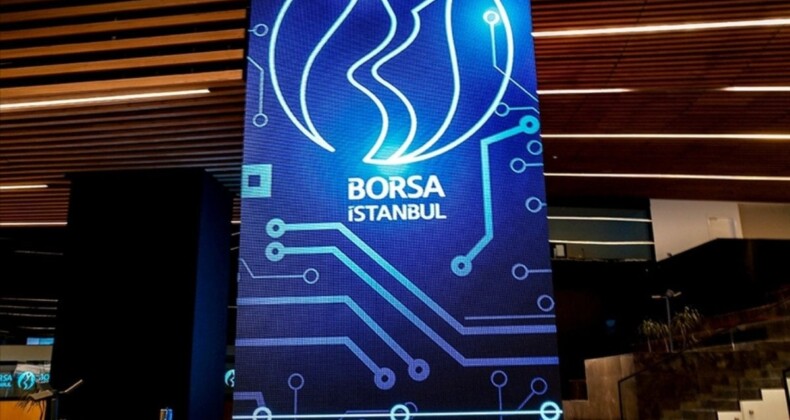 Borsa İstanbul’da pay piyasasında pazar belirleme kriterleri değişti