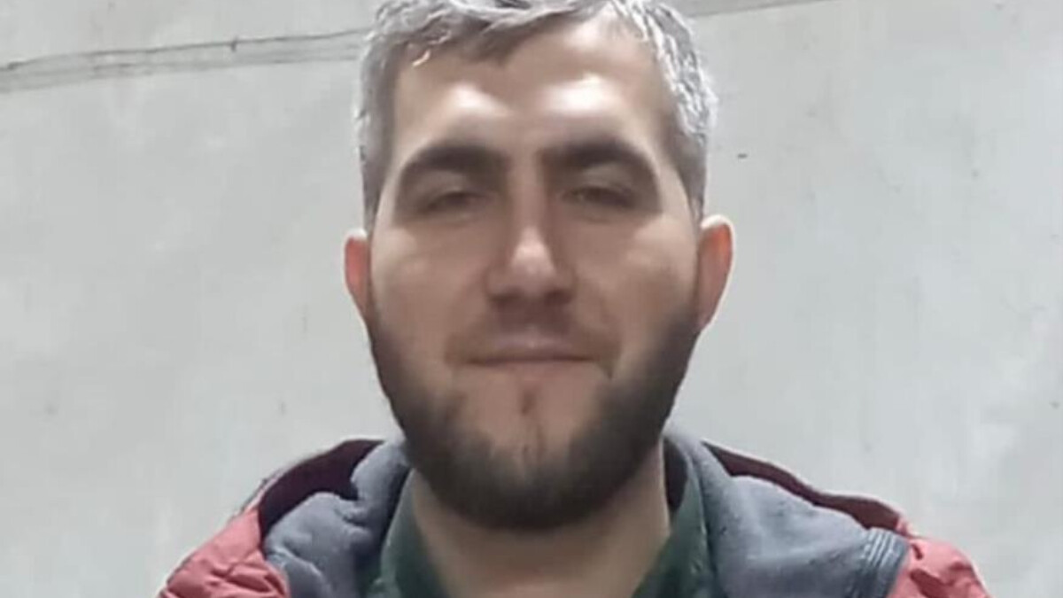 Burdur’da domuz avında yanlışlıkla kendini vurdu: Yaşamını yitirdi