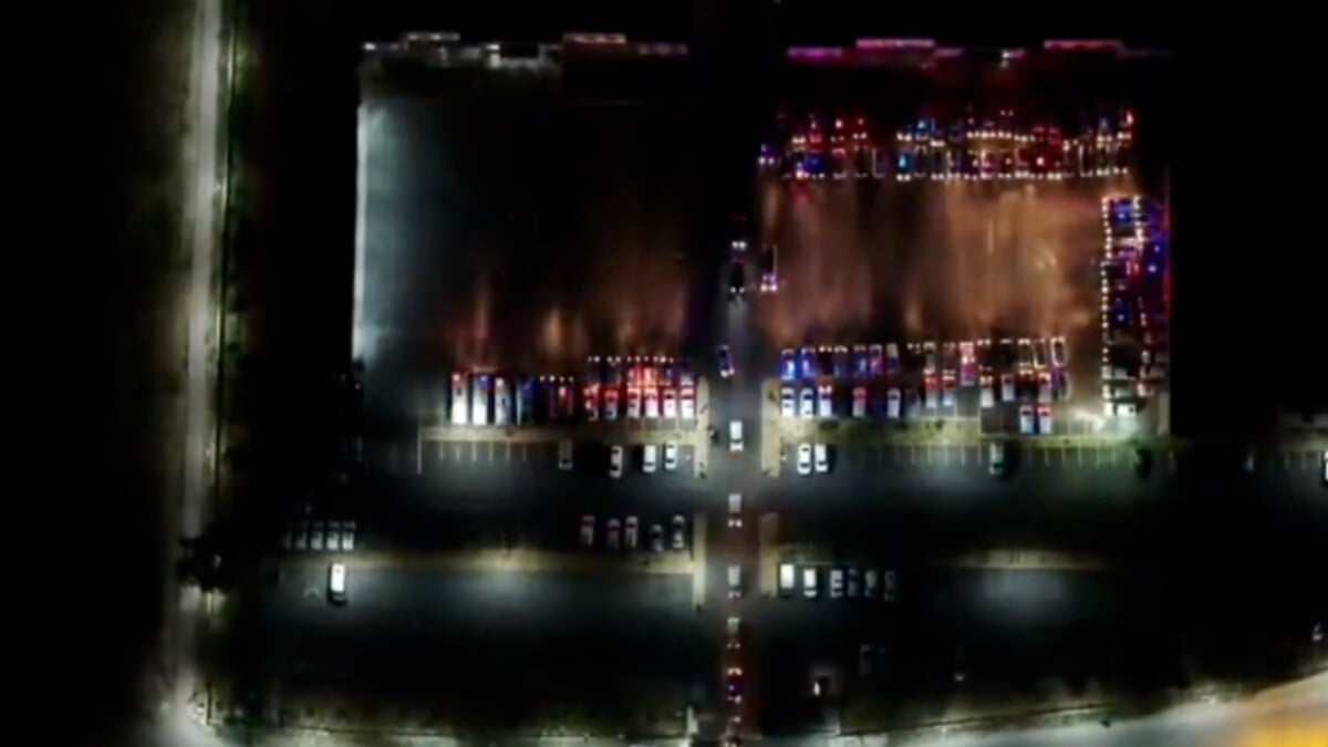 Bursa ve Balıkesir’de büyük torbacı operasyonu