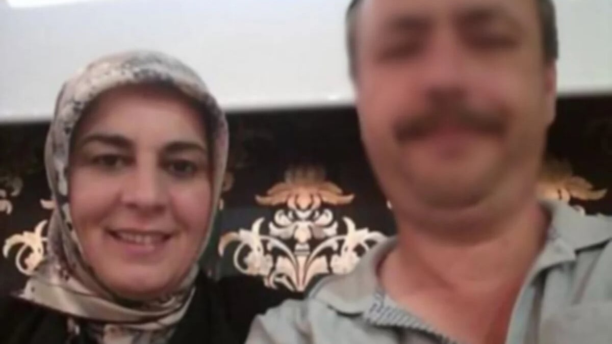 Bursa’da harçlık vermeyen halasını öldürdü, babaannesini de ağır yaraladı