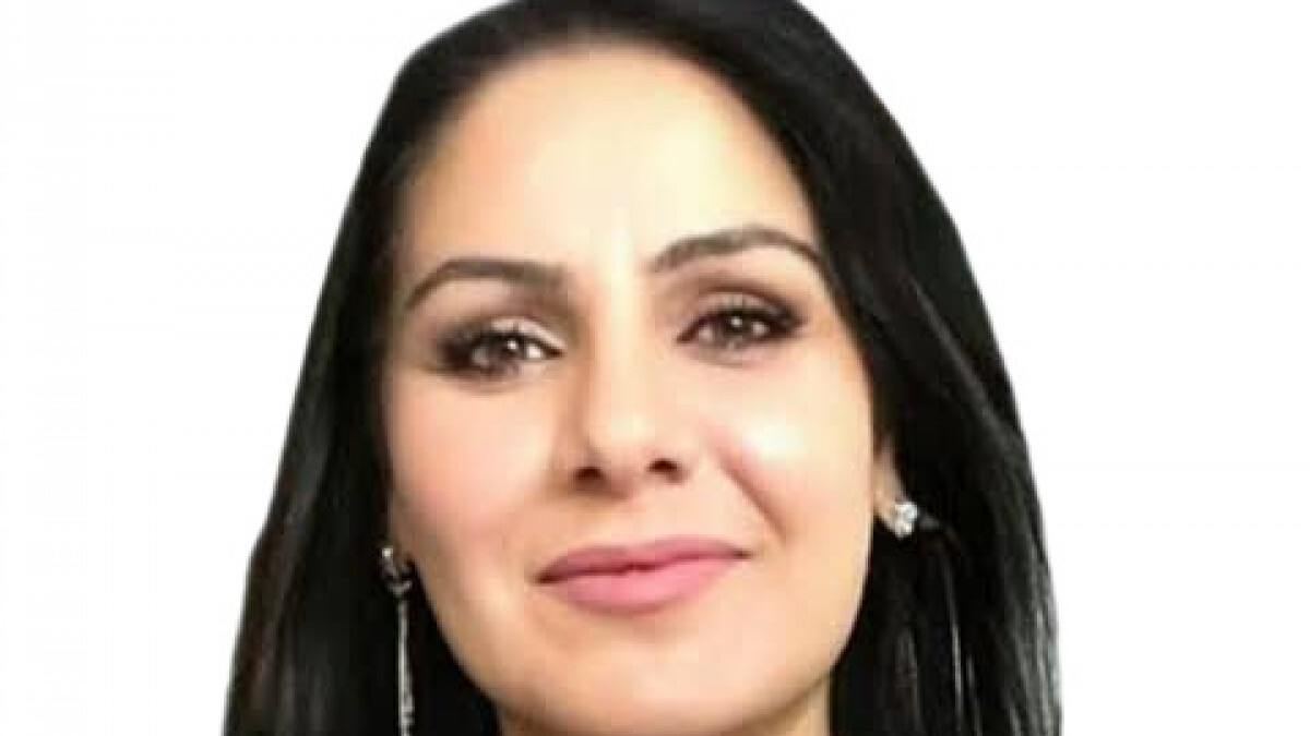 Bursa’da sokak ortasında eşinin bıçaklı saldırısına uğradı: Hayatını kaybetti