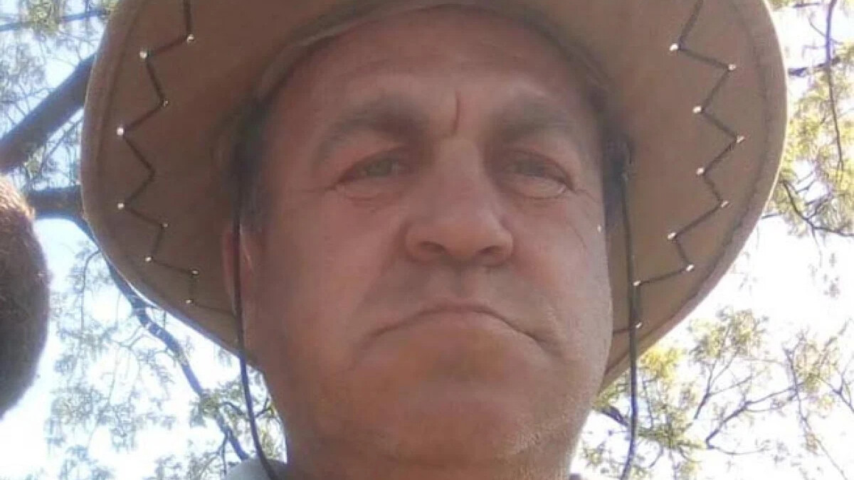 Çanakkale’de kamyonet şarampole yuvarlandı! Sürücü hayatını kaybetti